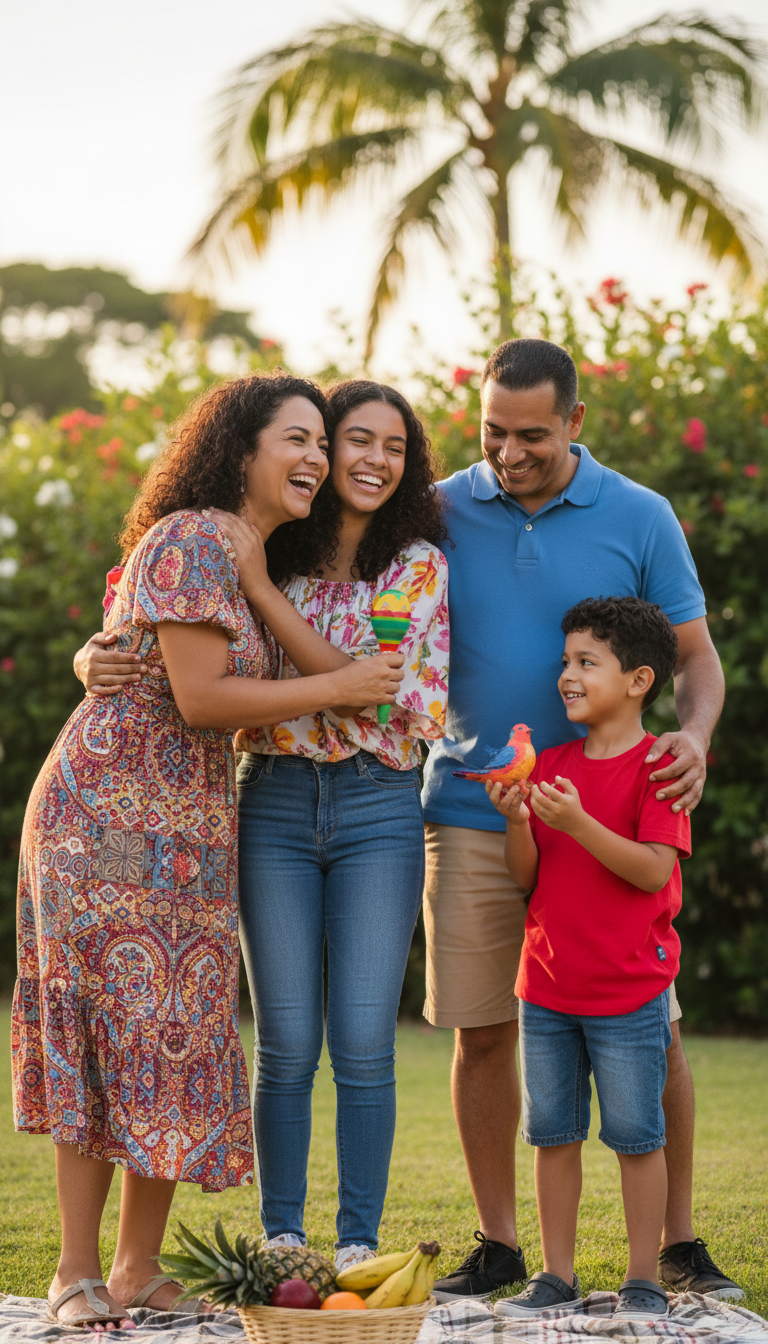 Forest, VA Immigration Attorney 2 Forest-VA-immigration-attorney