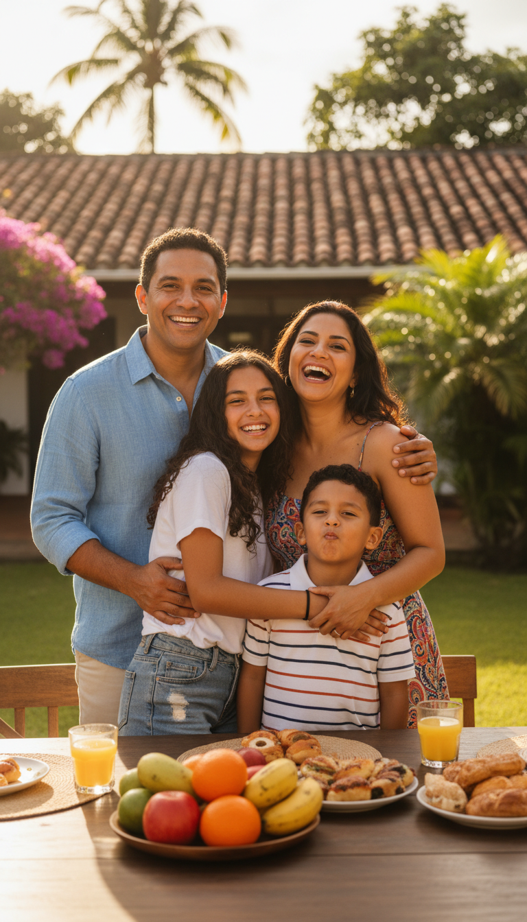Forestdale, AL Immigration Attorney 2 Forestdale-AL-immigration-attorney
