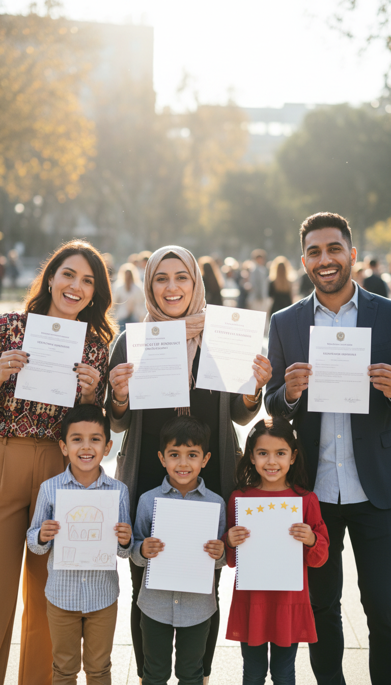Forestdale, AL Immigration Attorney 19 Forestdale Immigration Services