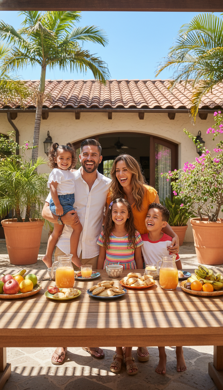 Forestville, CT Immigration Attorney 2 Forestville-CT-immigration-attorney