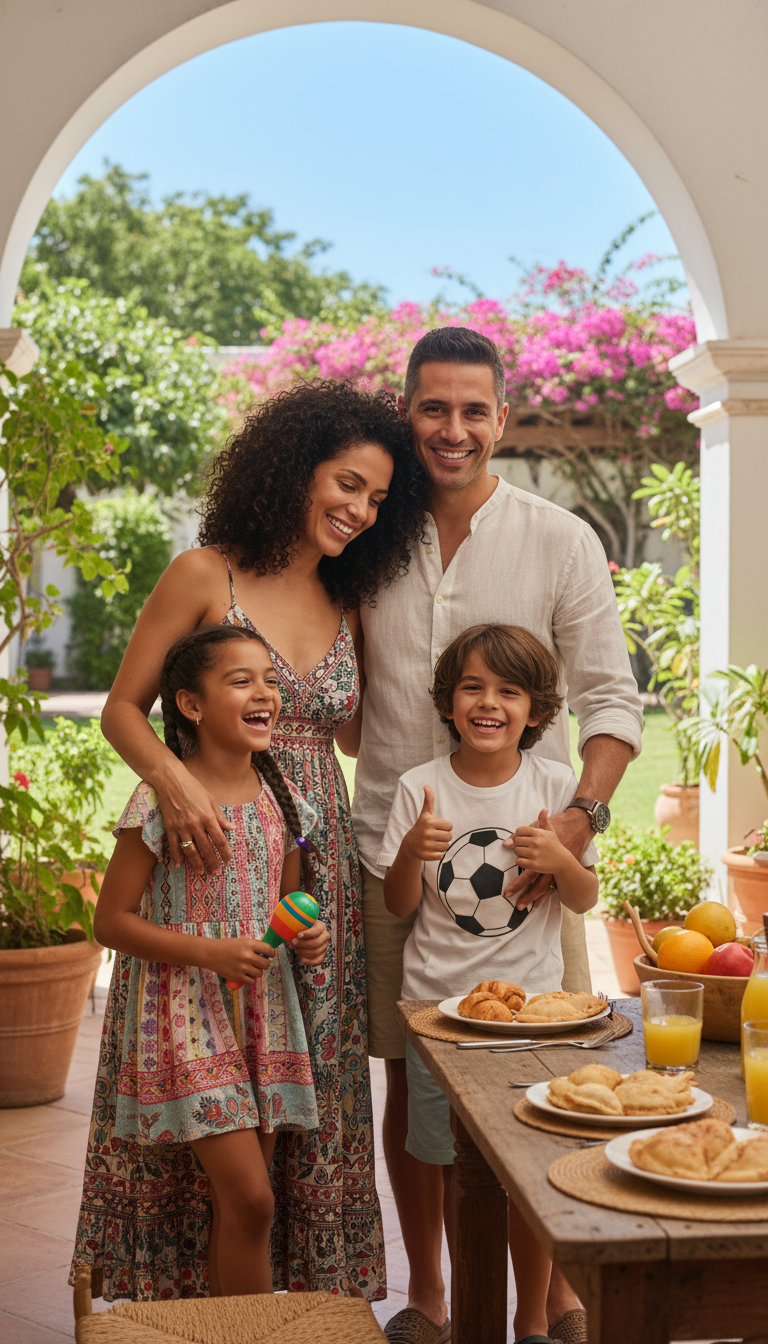 Forestville, MD Immigration Attorney 2 Forestville-MD-immigration-attorney
