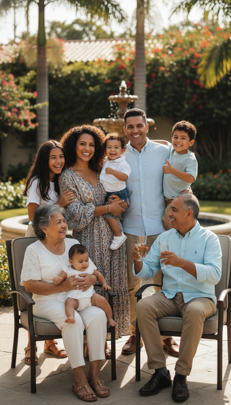 Forestville, OH Immigration Attorney 2 Forestville-OH-immigration-attorney