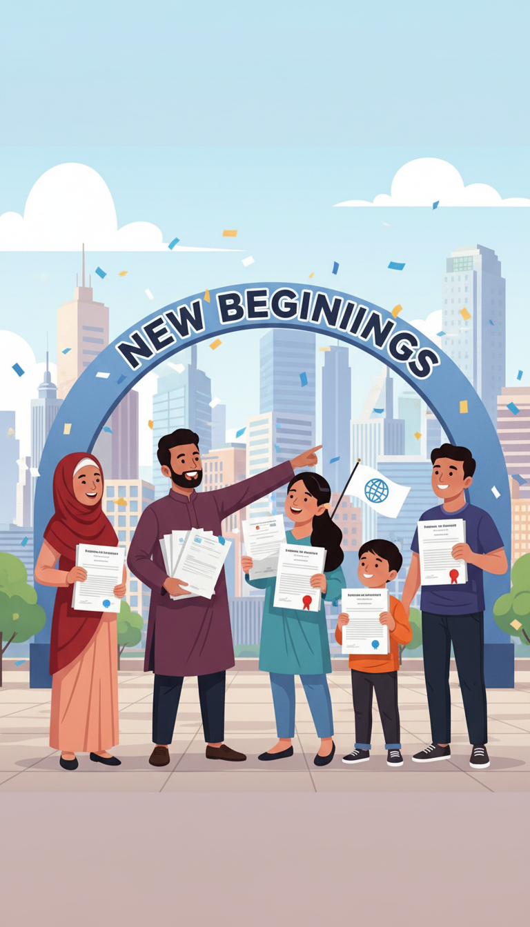 Forestville, CT Immigration Attorney 19 Forestville Immigration Services