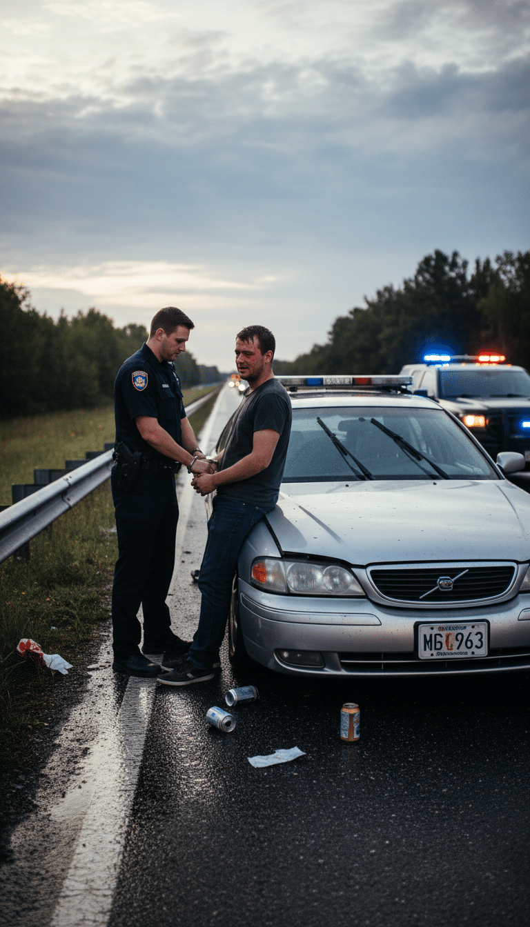 Forney, TX DUI Defense Attorney 2 Forney, TX DUI Defense Attorney