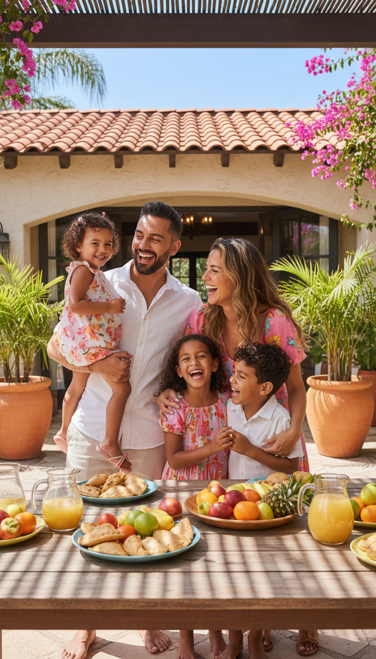 Forrest City, AR Immigration Attorney 2 Forrest City-AR-immigration-attorney