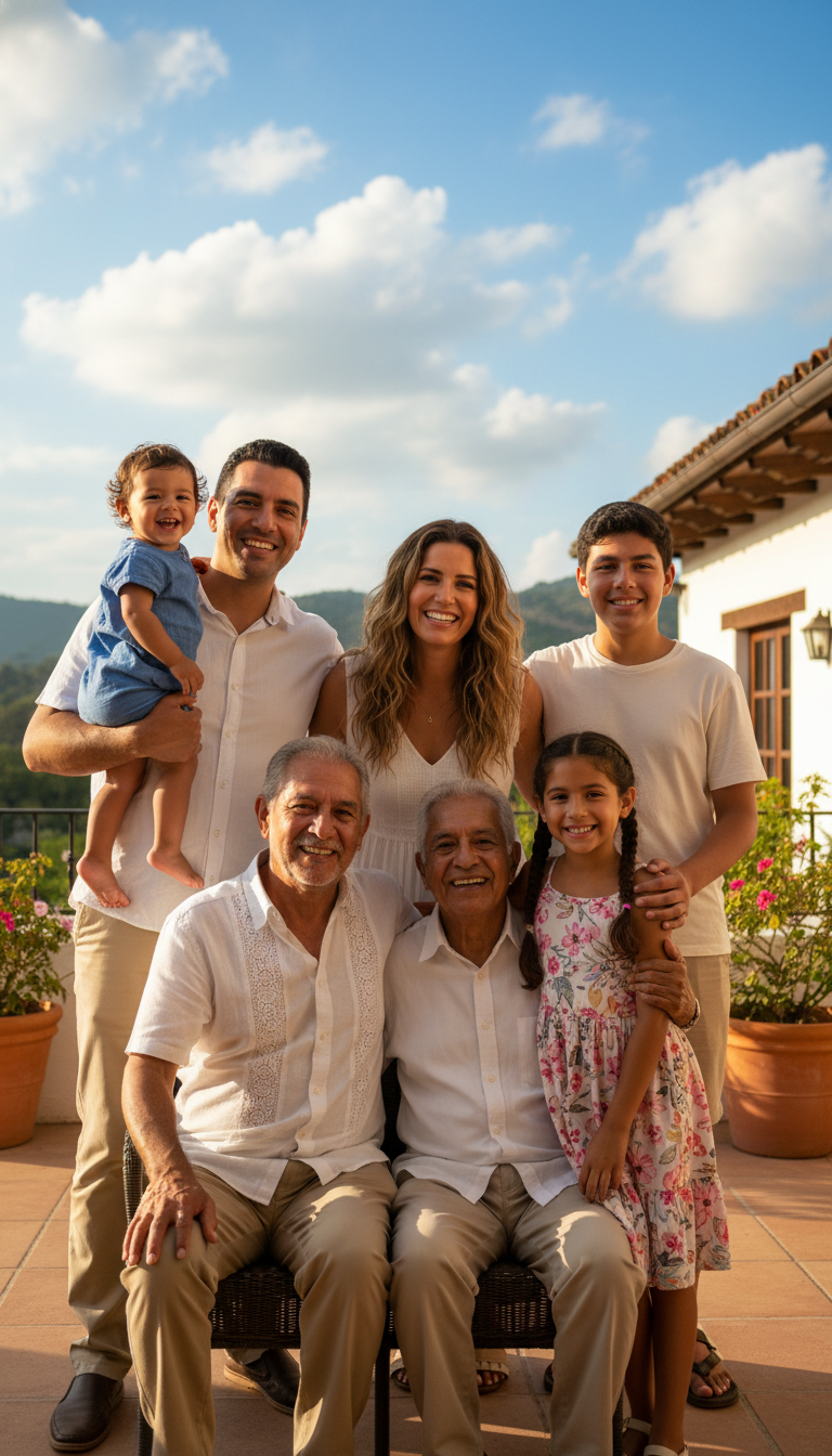 Fort Atkinson, WI Immigration Attorney 2 Fort Atkinson-WI-immigration-attorney