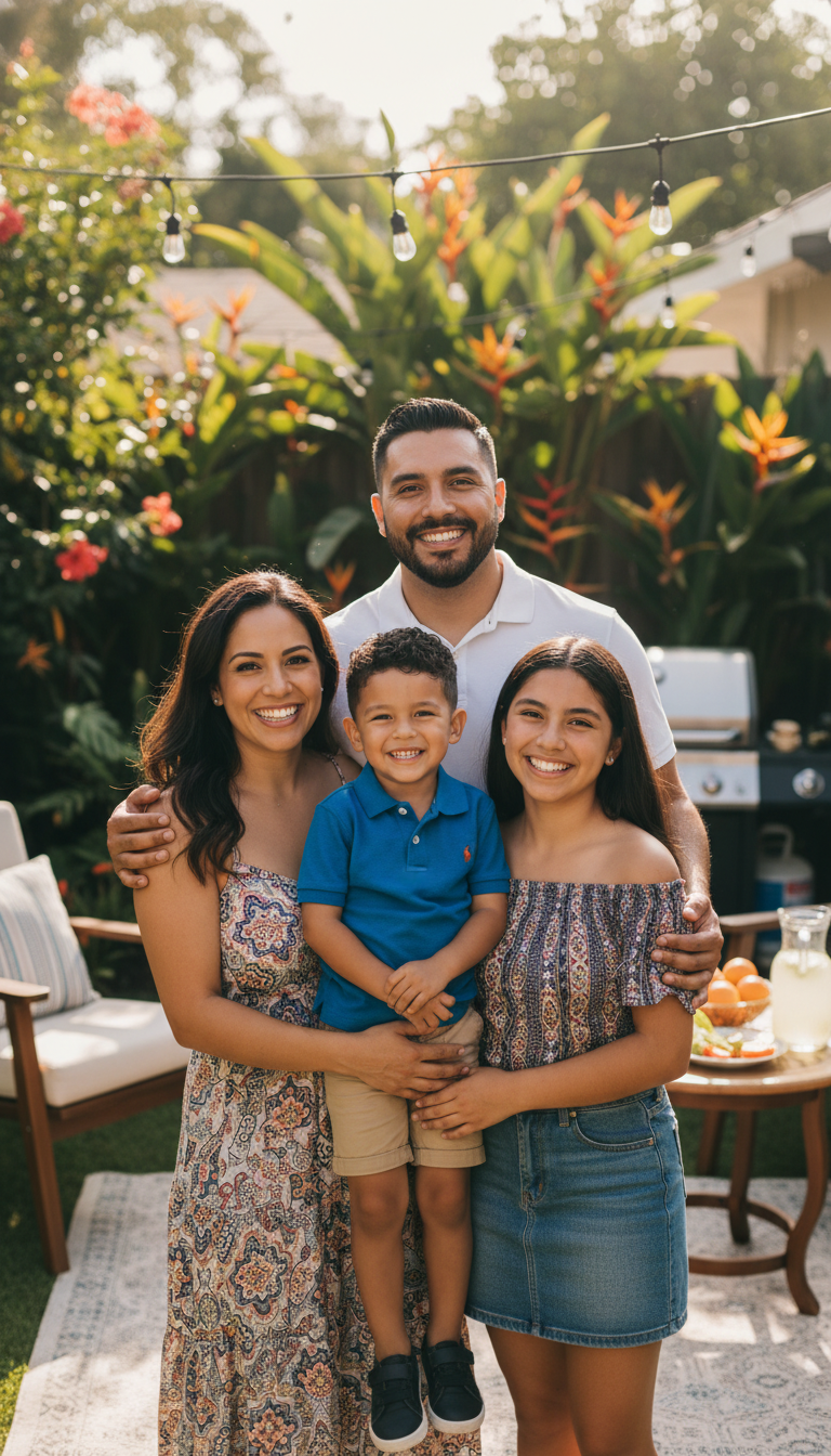 Fort Belvoir, VA Immigration Attorney 2 Fort Belvoir-VA-immigration-attorney