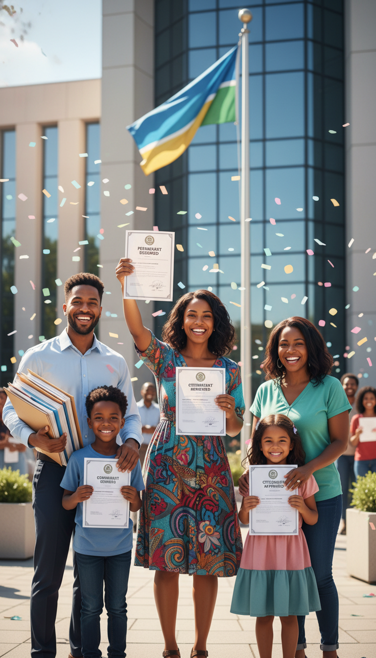 Fort Belvoir, VA Immigration Attorney 19 Fort Belvoir Immigration Services