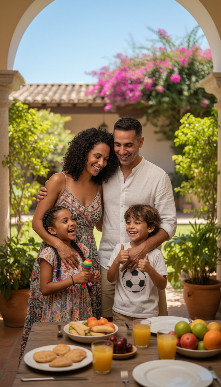 Fort Bliss, TX Immigration Attorney 2 Fort Bliss-TX-immigration-attorney