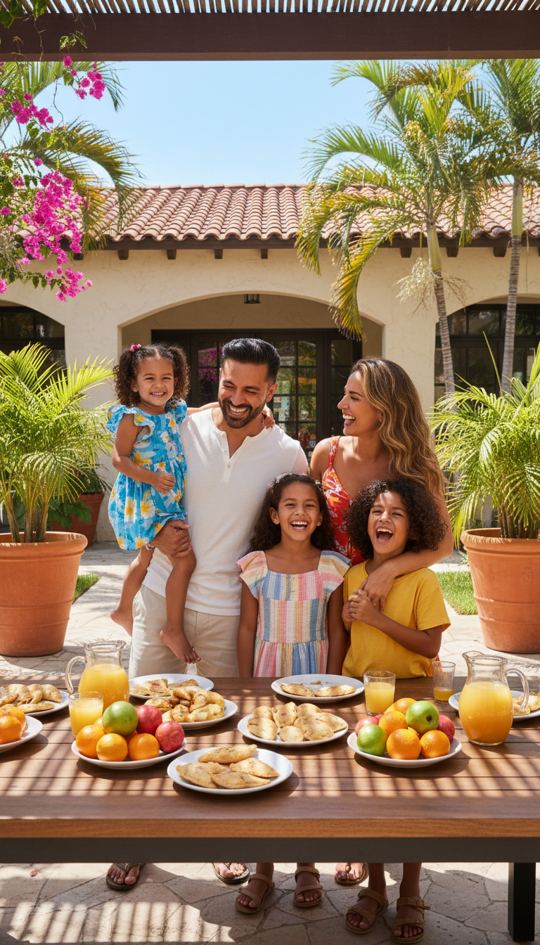 Fort Bragg, CA Immigration Attorney 2 Fort Bragg-CA-immigration-attorney