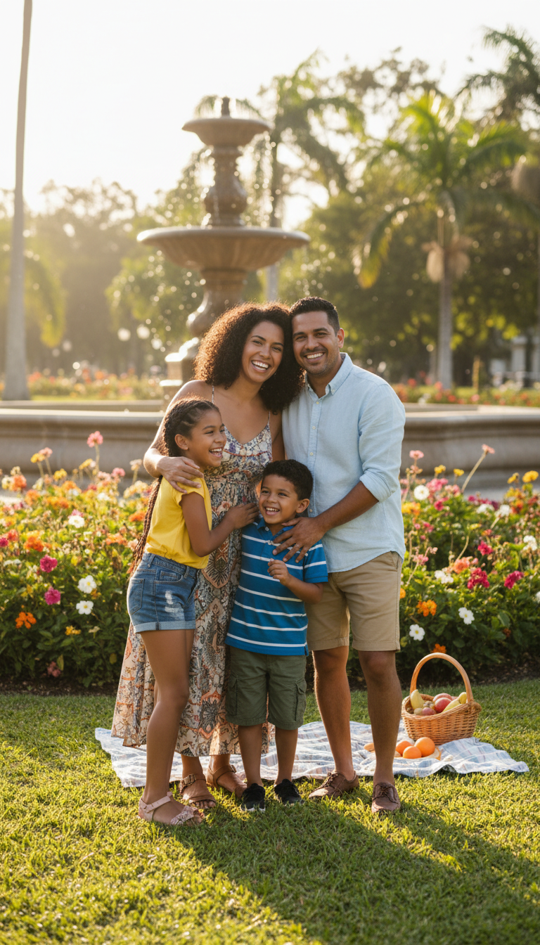 Fort Bragg, NC Immigration Attorney 2 Fort Bragg-NC-immigration-attorney