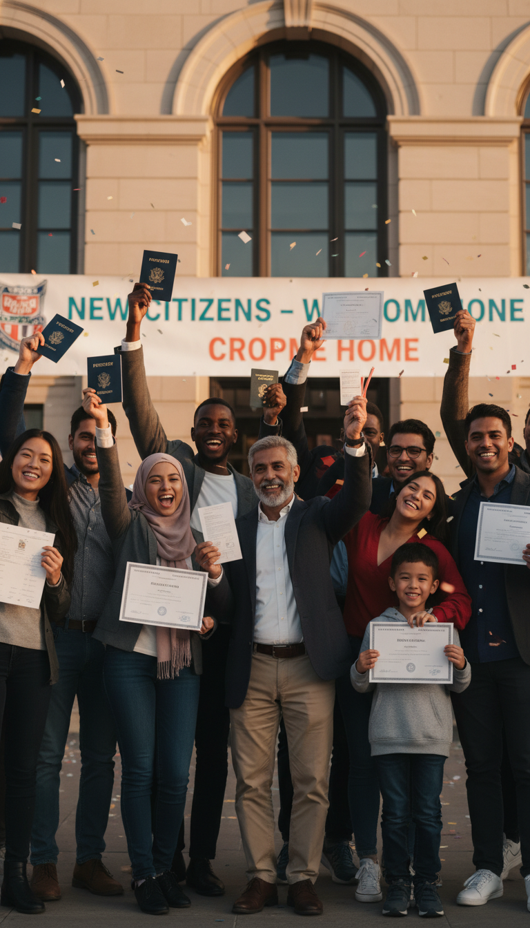 Fort Bragg, NC Immigration Attorney 19 Fort Bragg Immigration Services