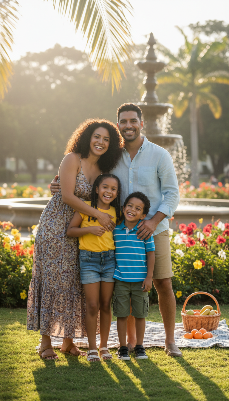 Fort Dix, NJ Immigration Attorney 2 Fort Dix-NJ-immigration-attorney
