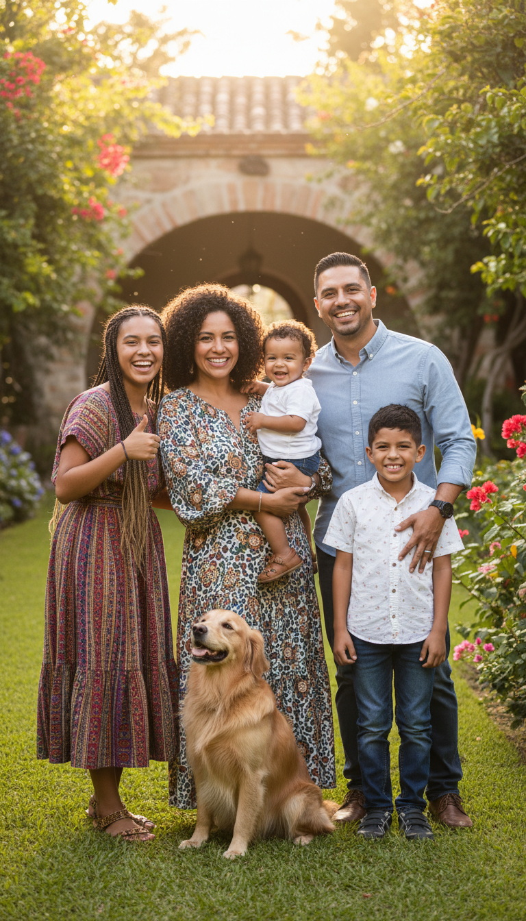 Fort Dodge, IA Immigration Attorney 2 Fort Dodge-IA-immigration-attorney