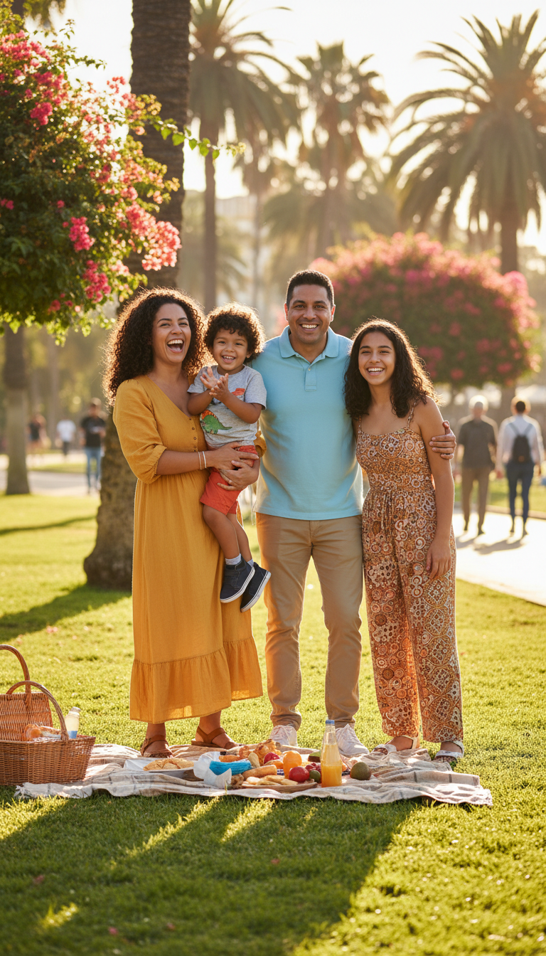 Fort Drum, NY Immigration Attorney 2 Fort Drum-NY-immigration-attorney