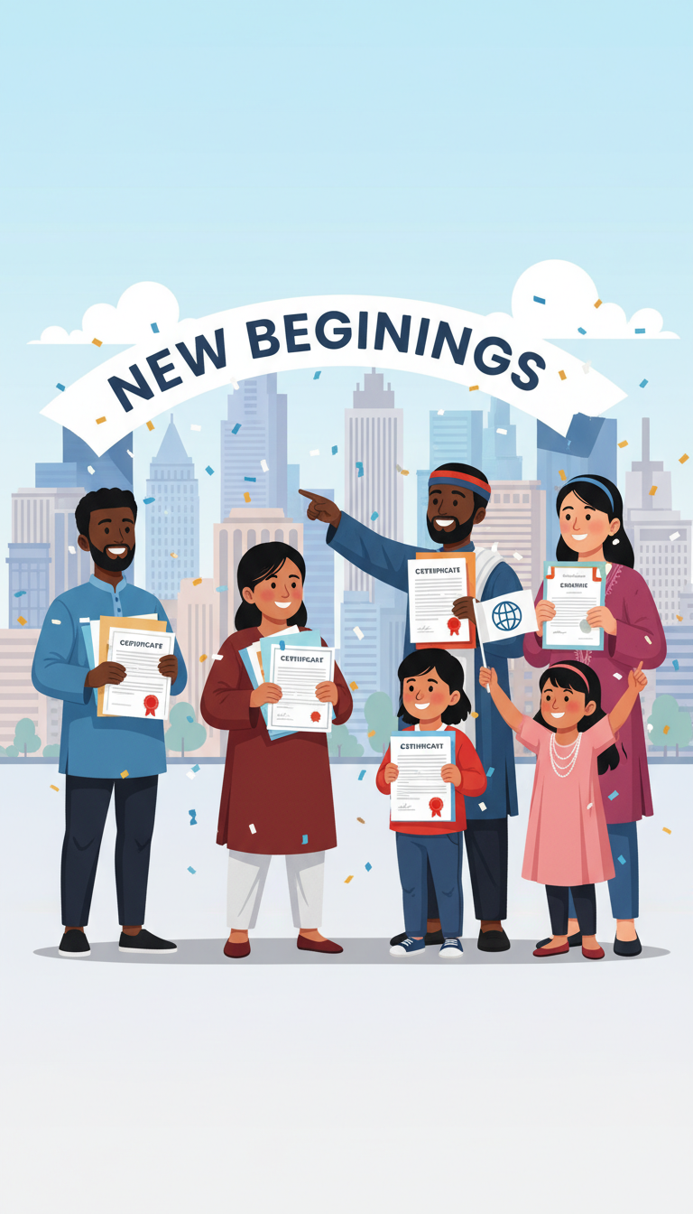 Fort Drum, NY Immigration Attorney 19 Fort Drum Immigration Services