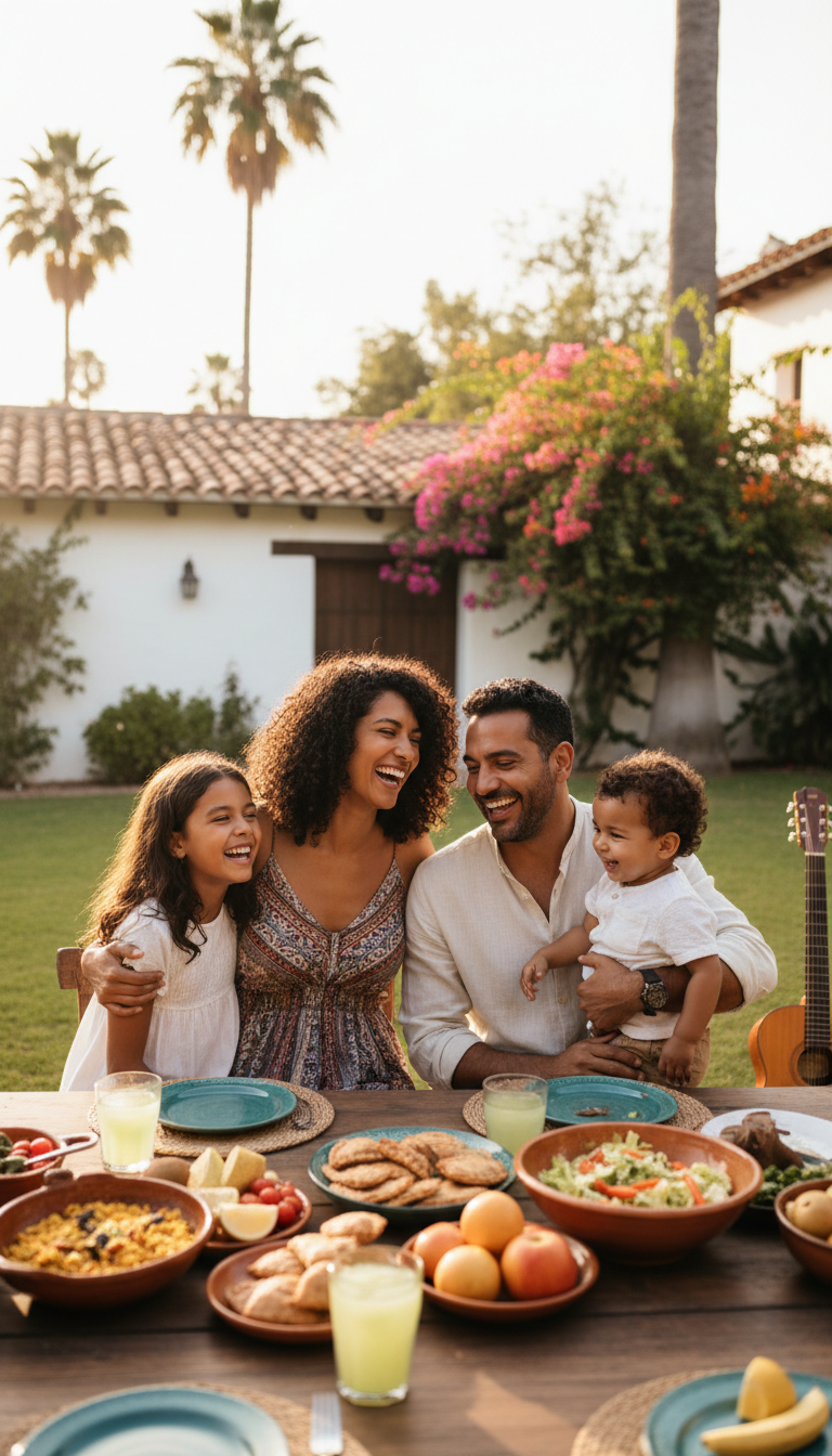 Fort Hood, TX Immigration Attorney 2 Fort Hood-TX-immigration-attorney