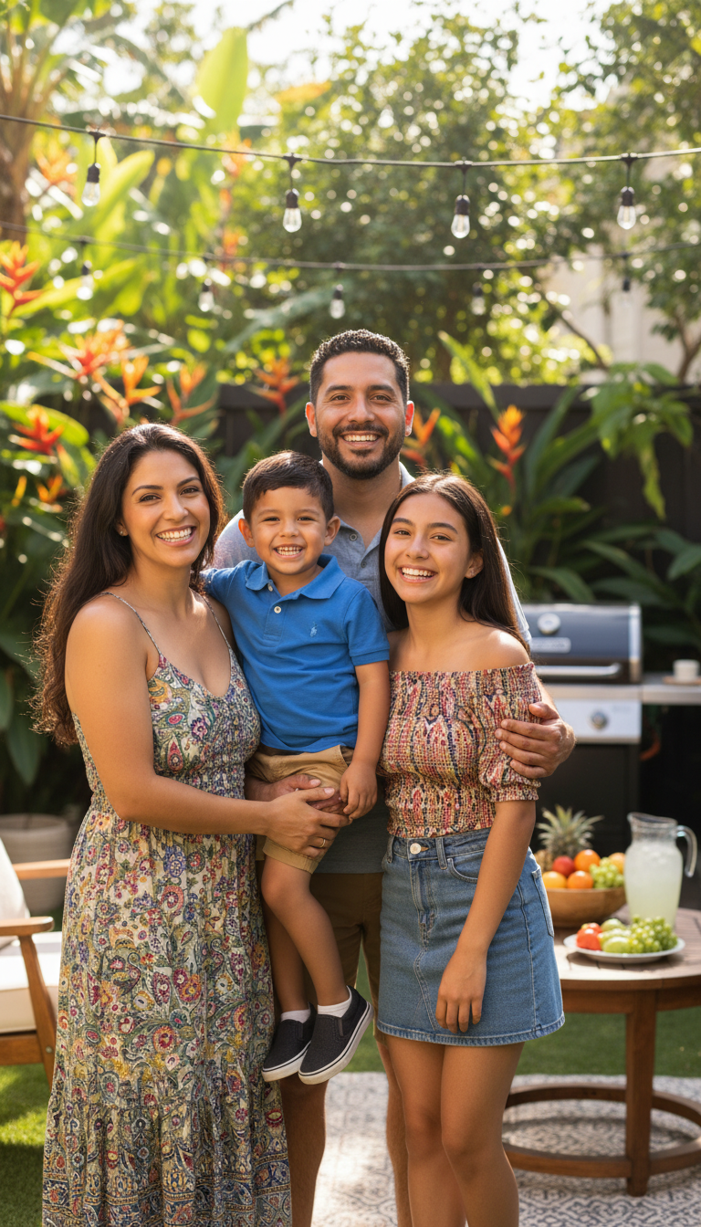 Fort Hunt, VA Immigration Attorney 2 Fort Hunt-VA-immigration-attorney