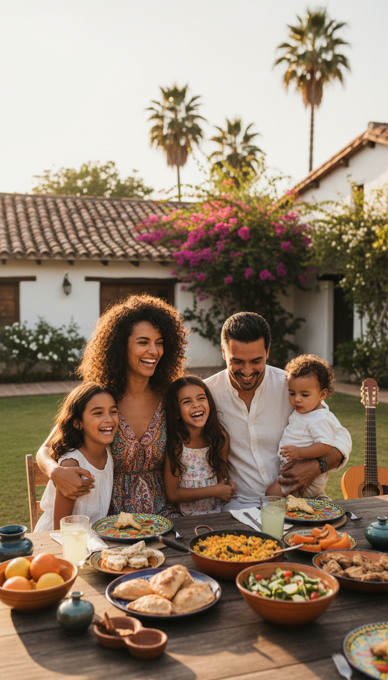 Fort Irwin, CA Immigration Attorney 2 Fort Irwin-CA-immigration-attorney