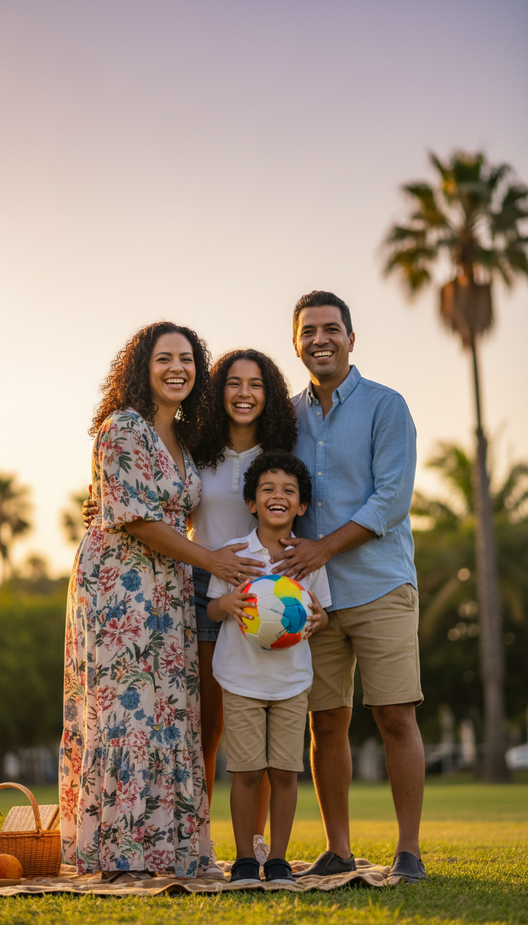 Fort Lauderdale, FL Immigration Attorney 2 Fort Lauderdale-FL-immigration-attorney
