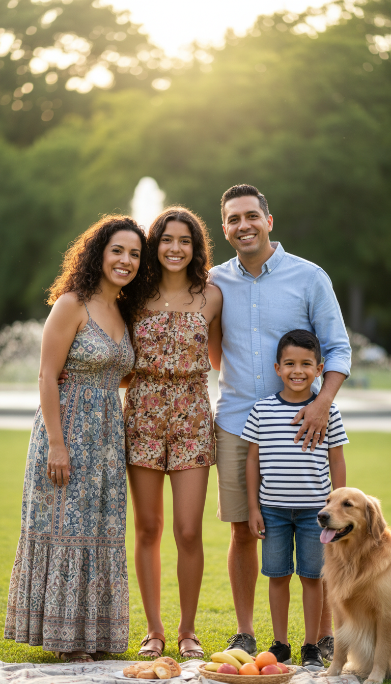 Fort Lee, NJ Immigration Attorney 2 Fort Lee-NJ-immigration-attorney