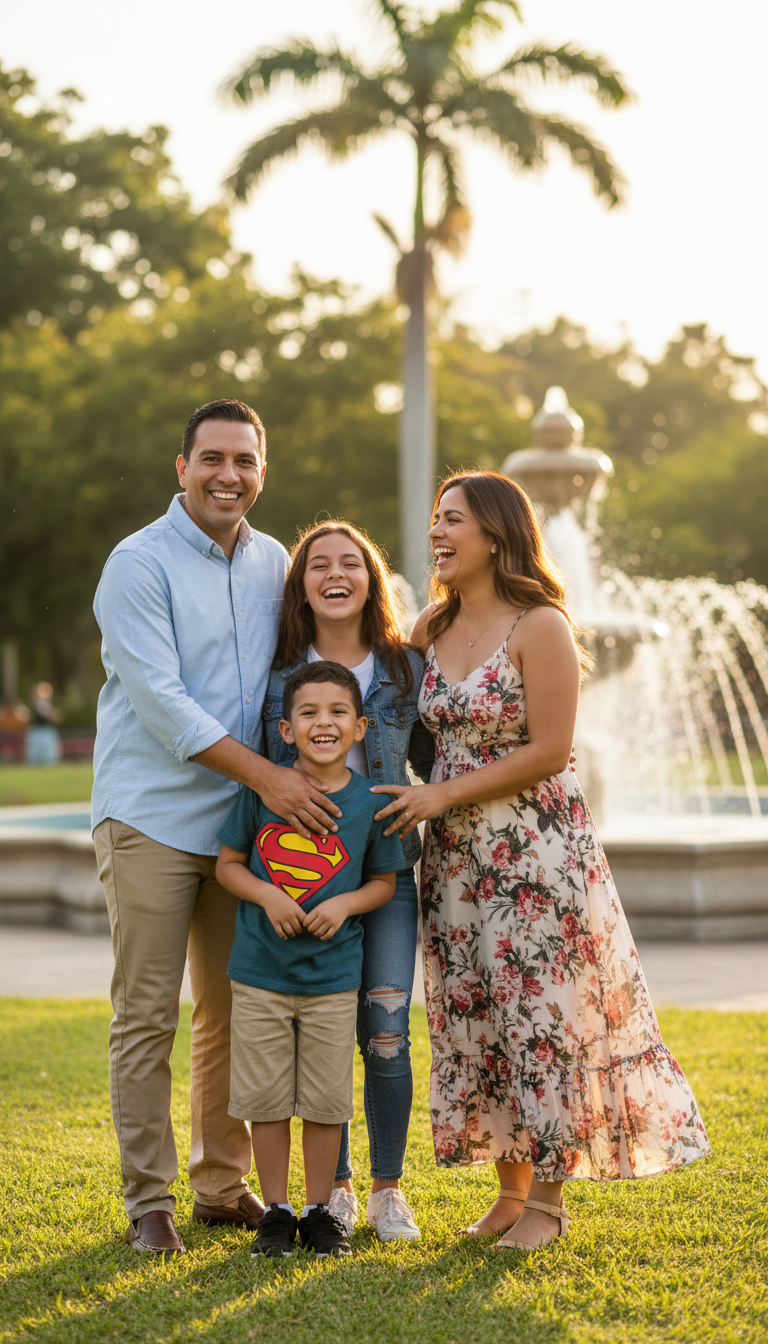Fort Lee, VA Immigration Attorney 2 Fort Lee-VA-immigration-attorney