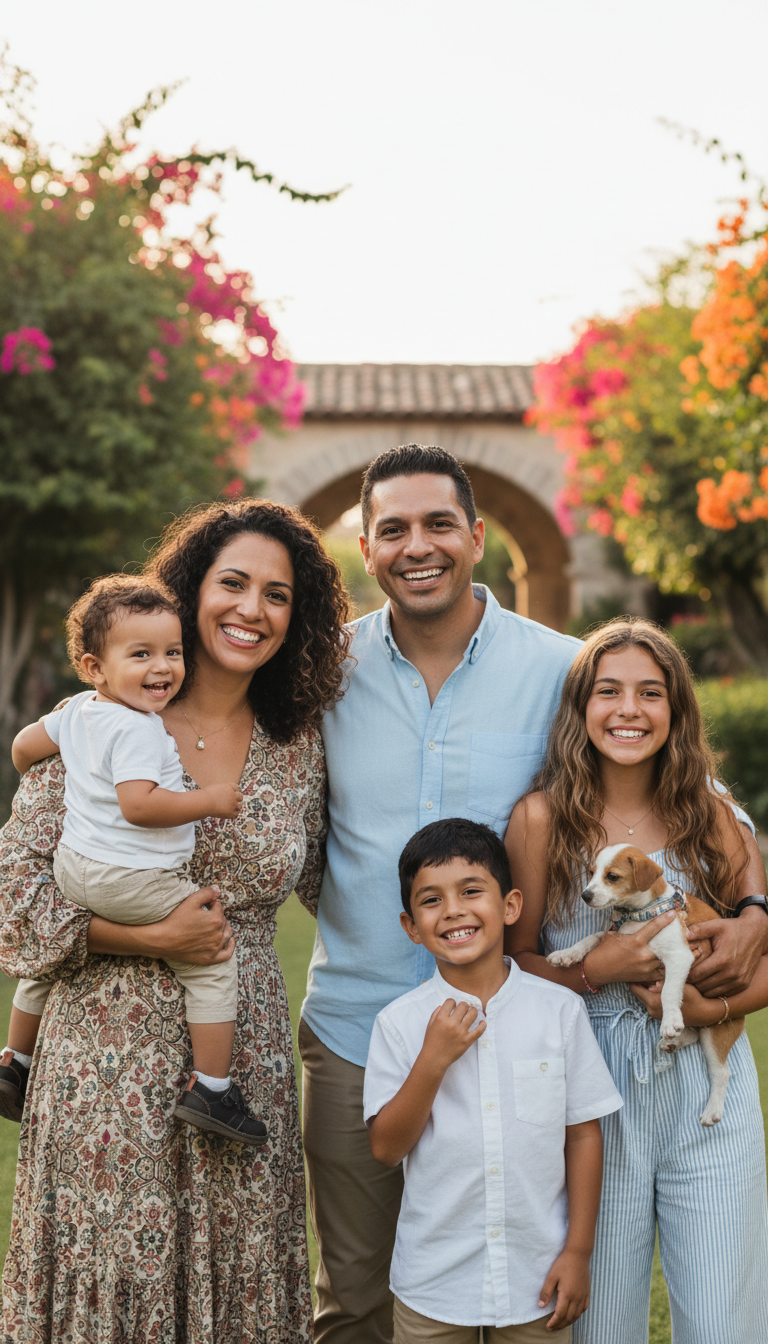 Fort Madison, IA Immigration Attorney 2 Fort Madison-IA-immigration-attorney