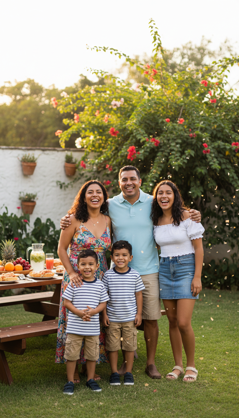 Fort Meade, FL Immigration Attorney 2 Fort Meade-FL-immigration-attorney