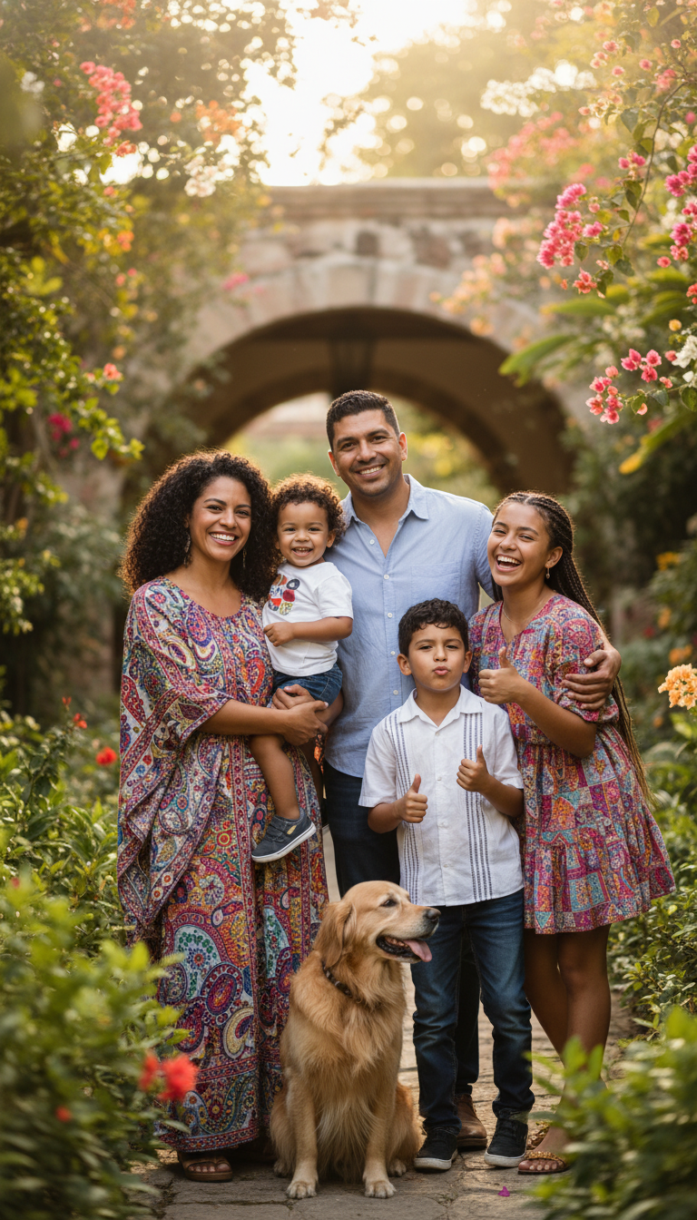 Fort Meade, MD Immigration Attorney 2 Fort Meade-MD-immigration-attorney