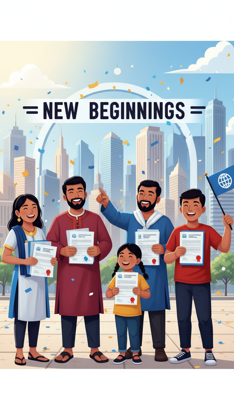 Fort Meade, MD Immigration Attorney 19 Fort Meade Immigration Services