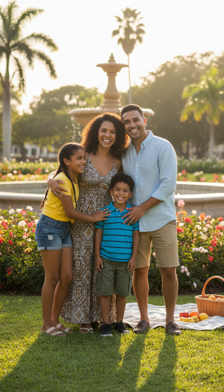 Fort Mill, SC Immigration Attorney 2 Fort Mill-SC-immigration-attorney