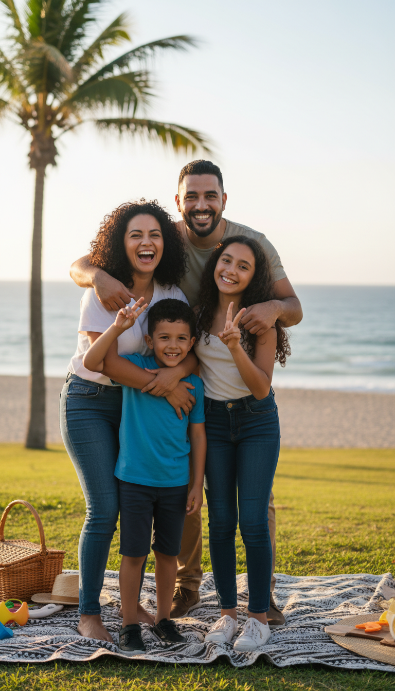 Fort Mitchell, KY Immigration Attorney 2 Fort Mitchell-KY-immigration-attorney