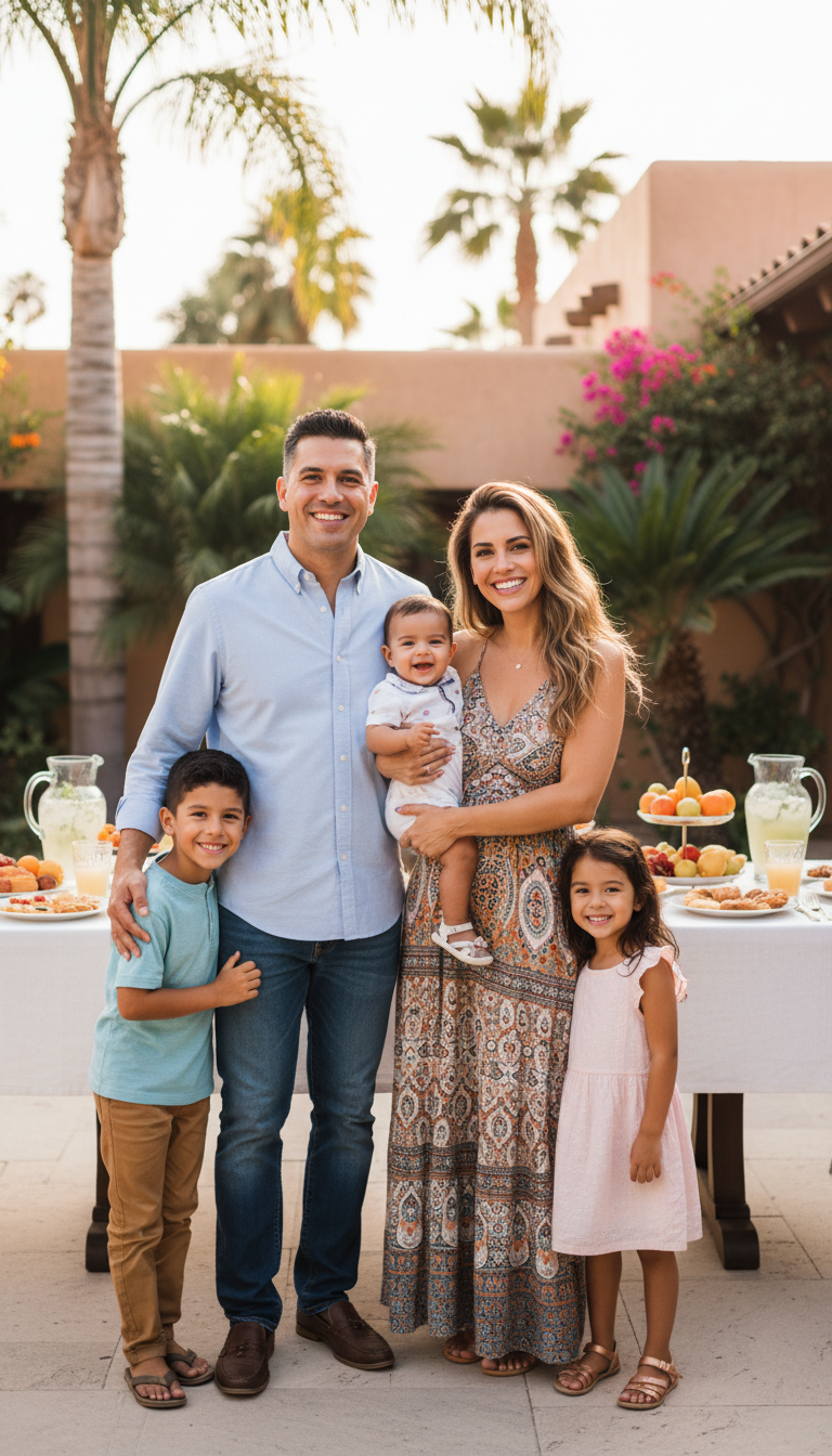 Fort Morgan, CO Immigration Attorney 2 Fort Morgan-CO-immigration-attorney