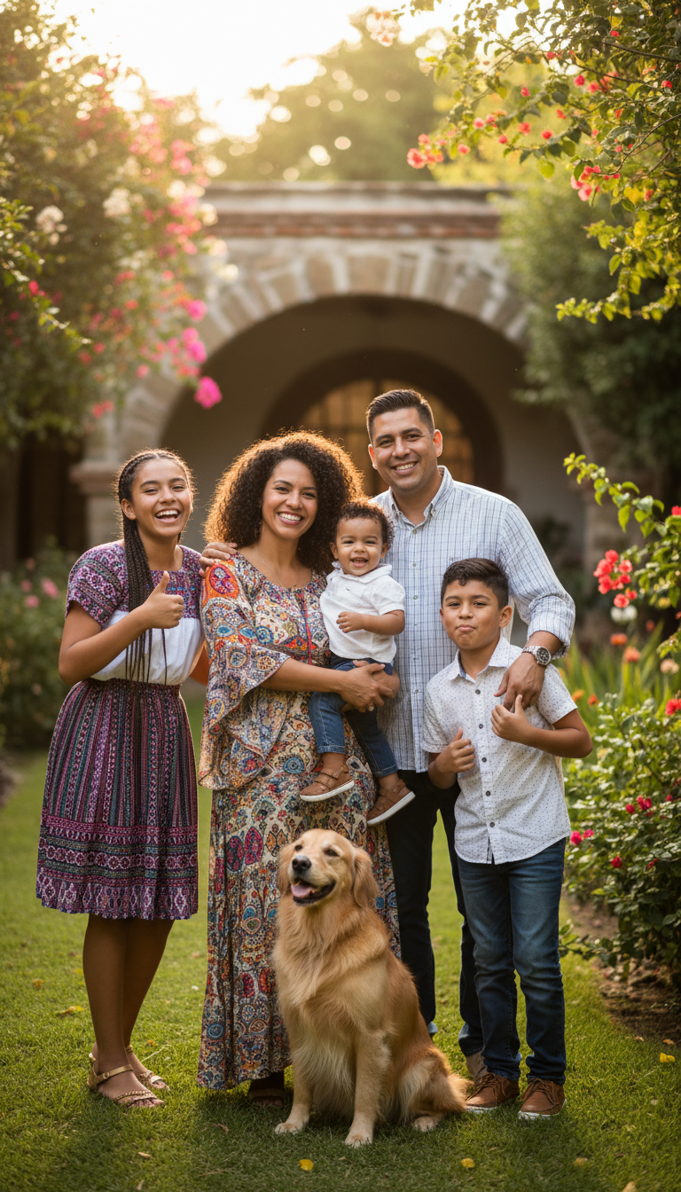 Fort Myers Beach, FL Immigration Attorney 2 Fort Myers Beach-FL-immigration-attorney