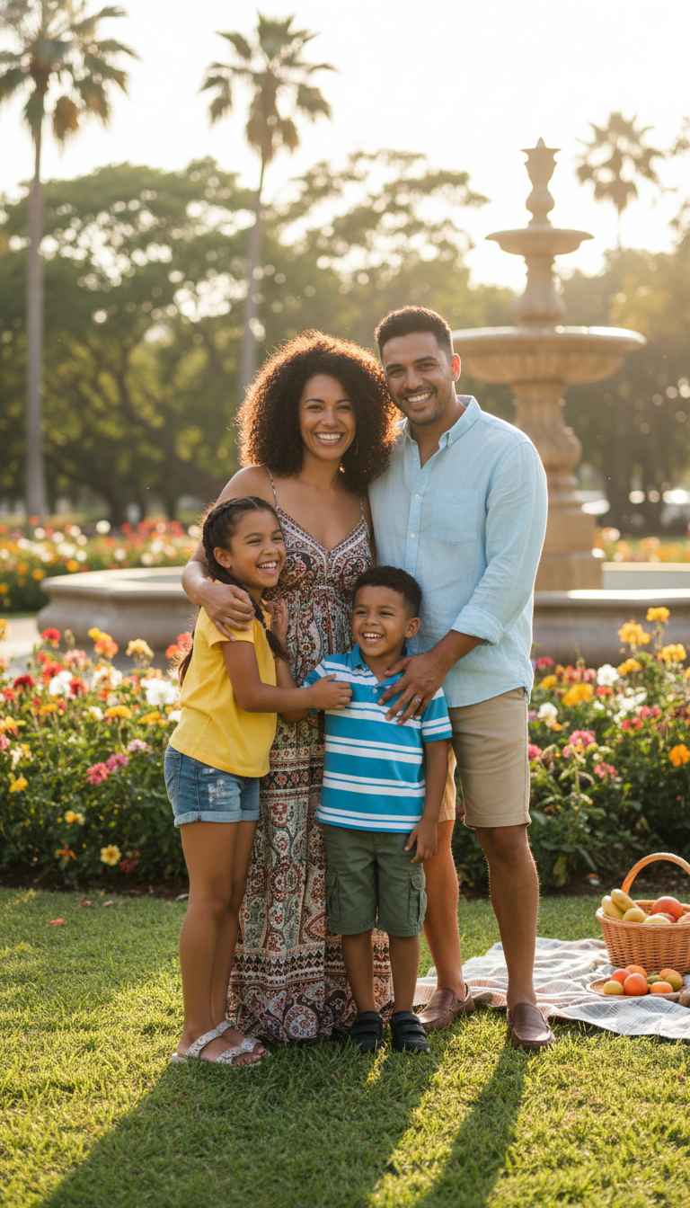 Fort Myers, FL Immigration Attorney 2 Fort Myers-FL-immigration-attorney
