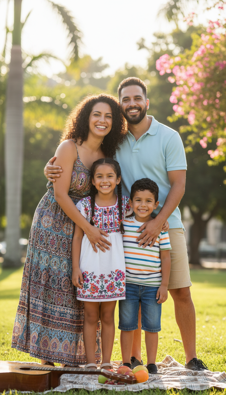 Fort Myers Shores, FL Immigration Attorney 2 Fort Myers Shores-FL-immigration-attorney