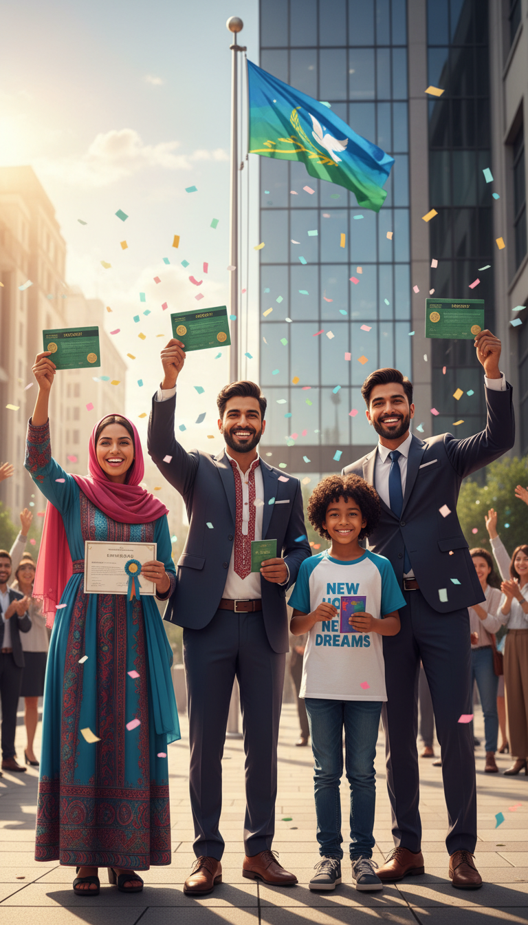 Fort Myers, FL Immigration Attorney 19 Fort Myers Immigration Services