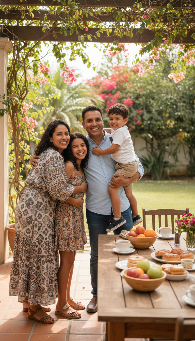 Fort Oglethorpe, GA Immigration Attorney 2 Fort Oglethorpe-GA-immigration-attorney