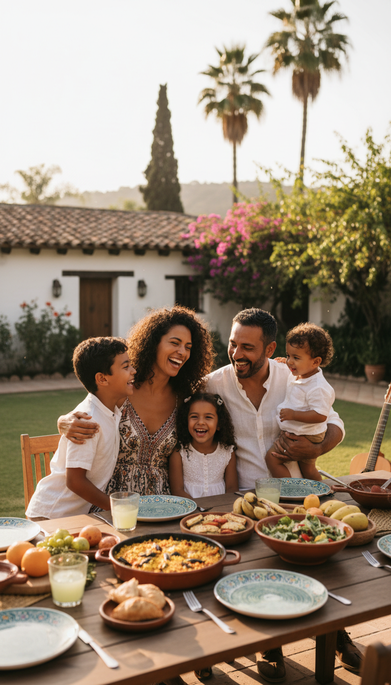 Fort Payne, AL Immigration Attorney 2 Fort Payne-AL-immigration-attorney