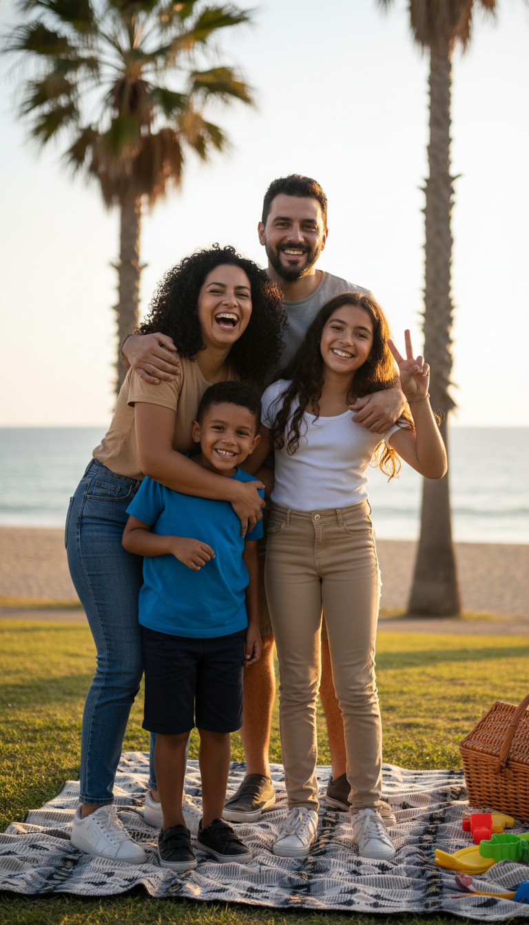 Fort Pierce, FL Immigration Attorney 2 Fort Pierce-FL-immigration-attorney