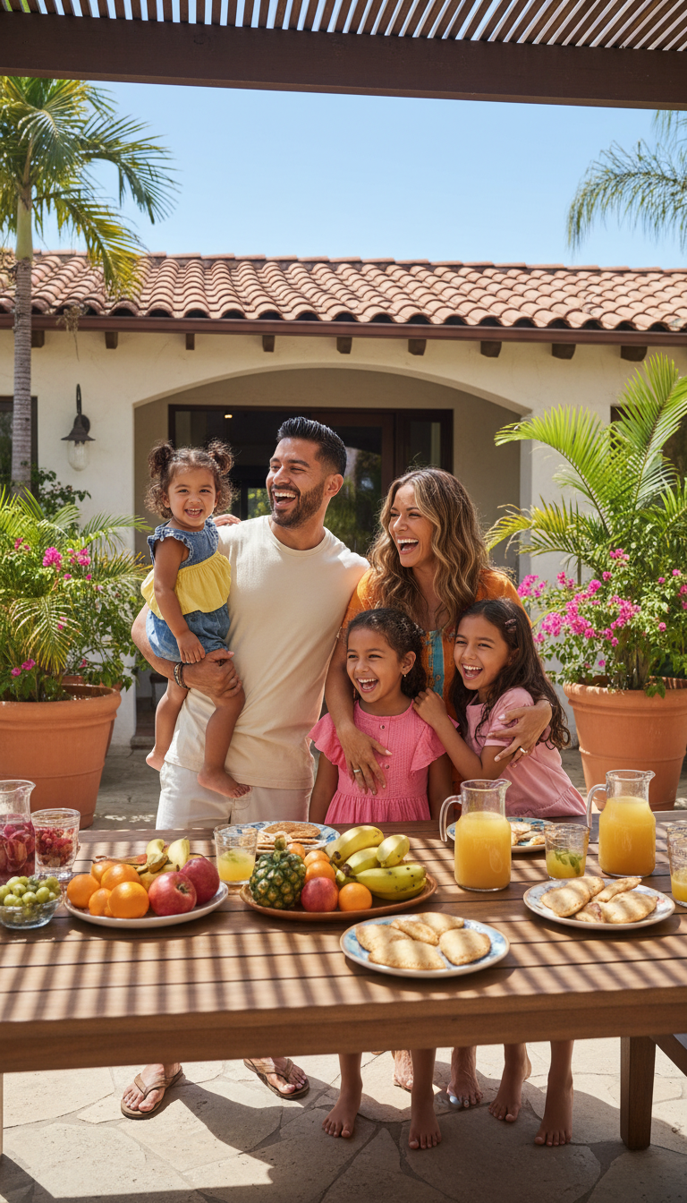Fort Pierce North, FL Immigration Attorney 2 Fort Pierce North-FL-immigration-attorney
