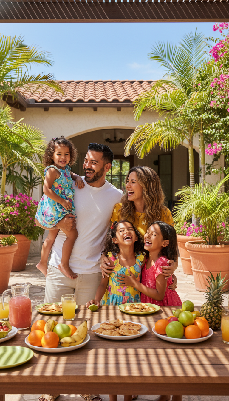 Fort Polk South, LA Immigration Attorney 2 Fort Polk South-LA-immigration-attorney