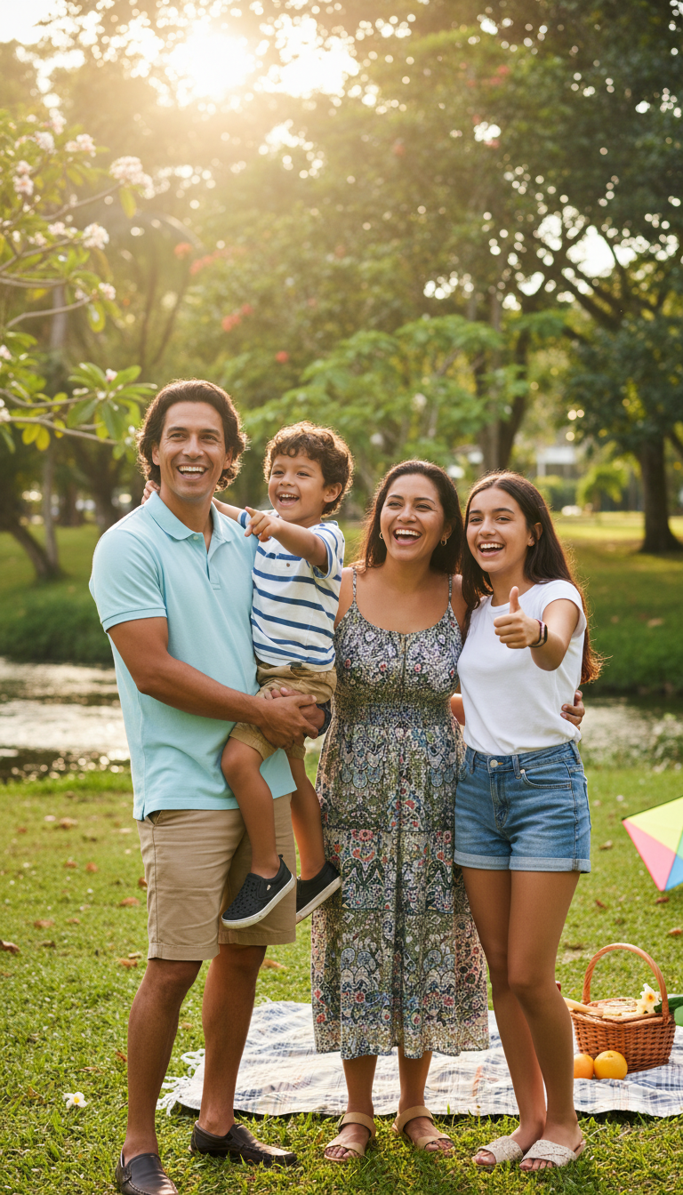 Fort Riley North, KS Immigration Attorney 2 Fort Riley North-KS-immigration-attorney
