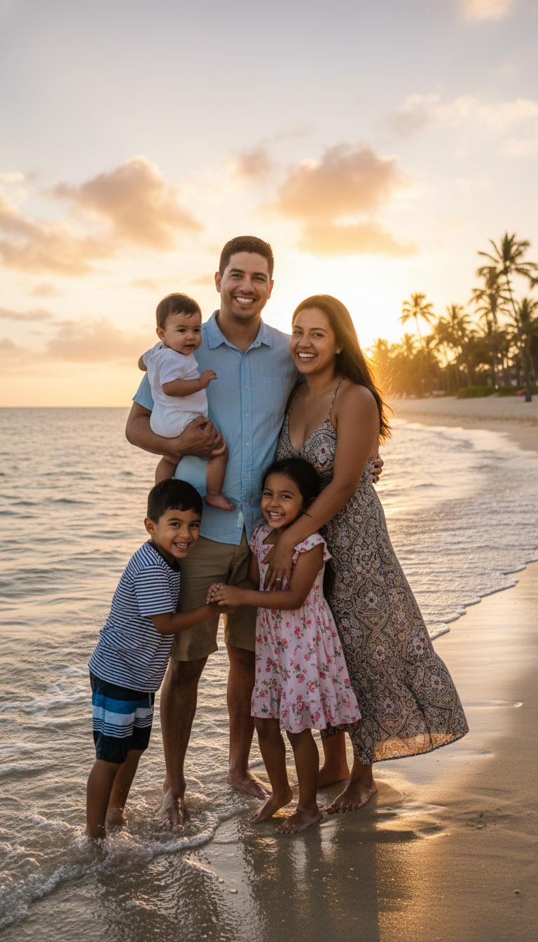 Fort Scott, KS Immigration Attorney 2 Fort Scott-KS-immigration-attorney