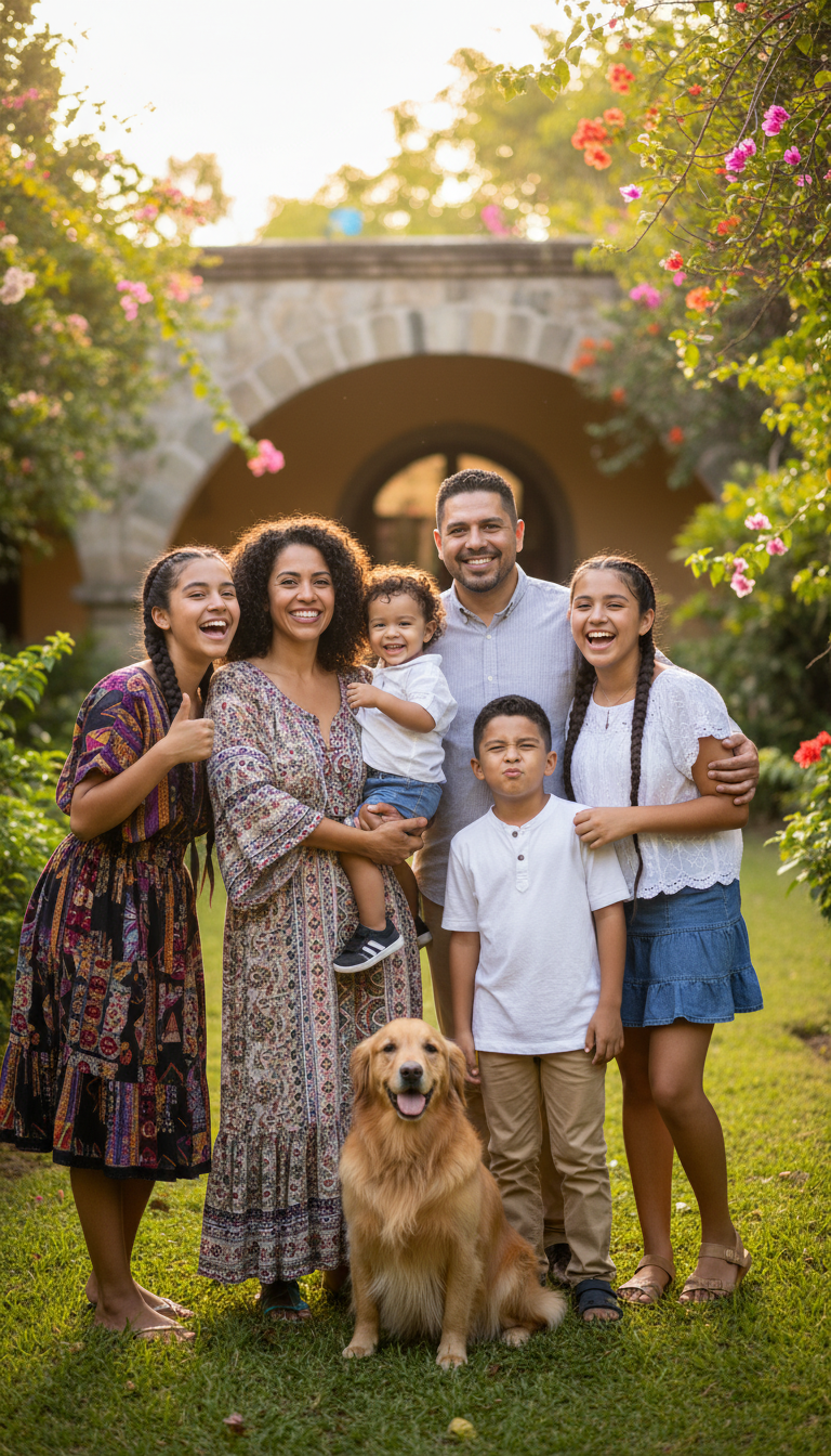 Fort Shawnee, OH Immigration Attorney 2 Fort Shawnee-OH-immigration-attorney