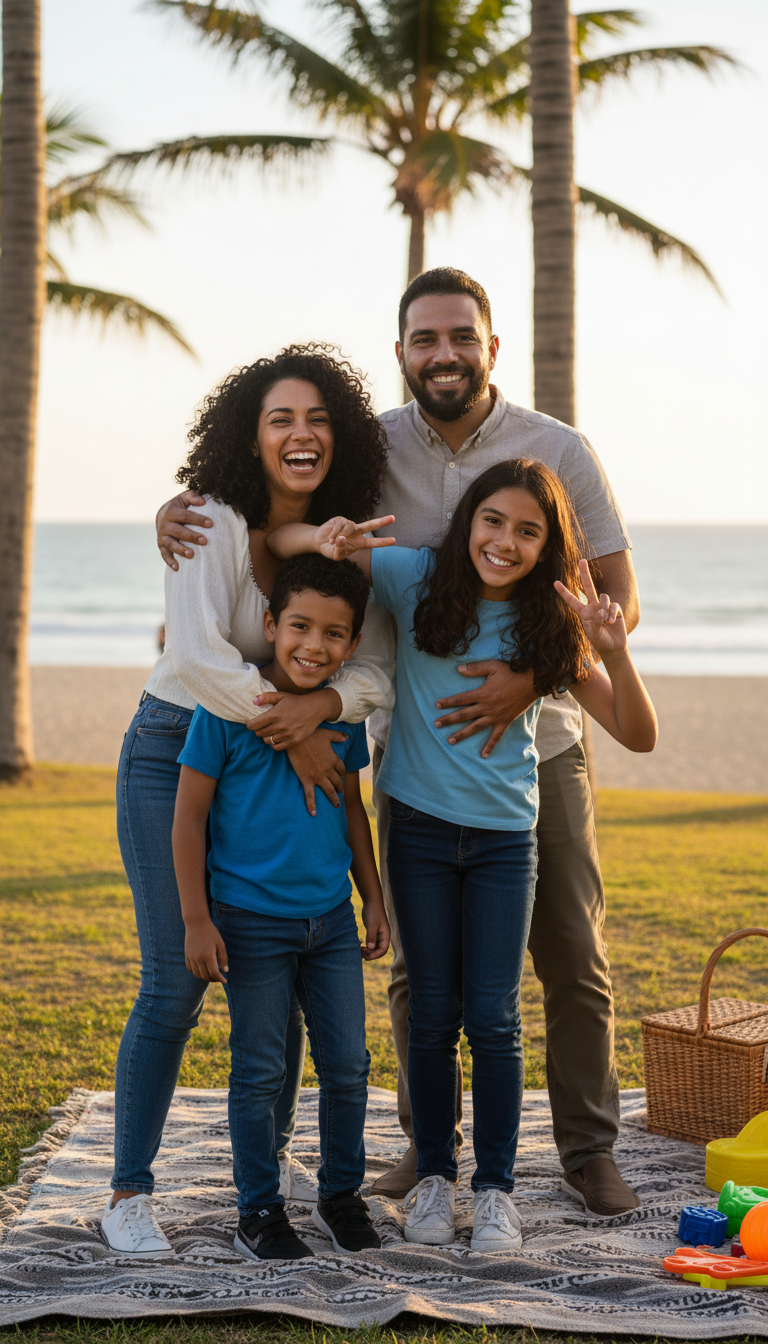 Fort Stockton, TX Immigration Attorney 2 Fort Stockton-TX-immigration-attorney