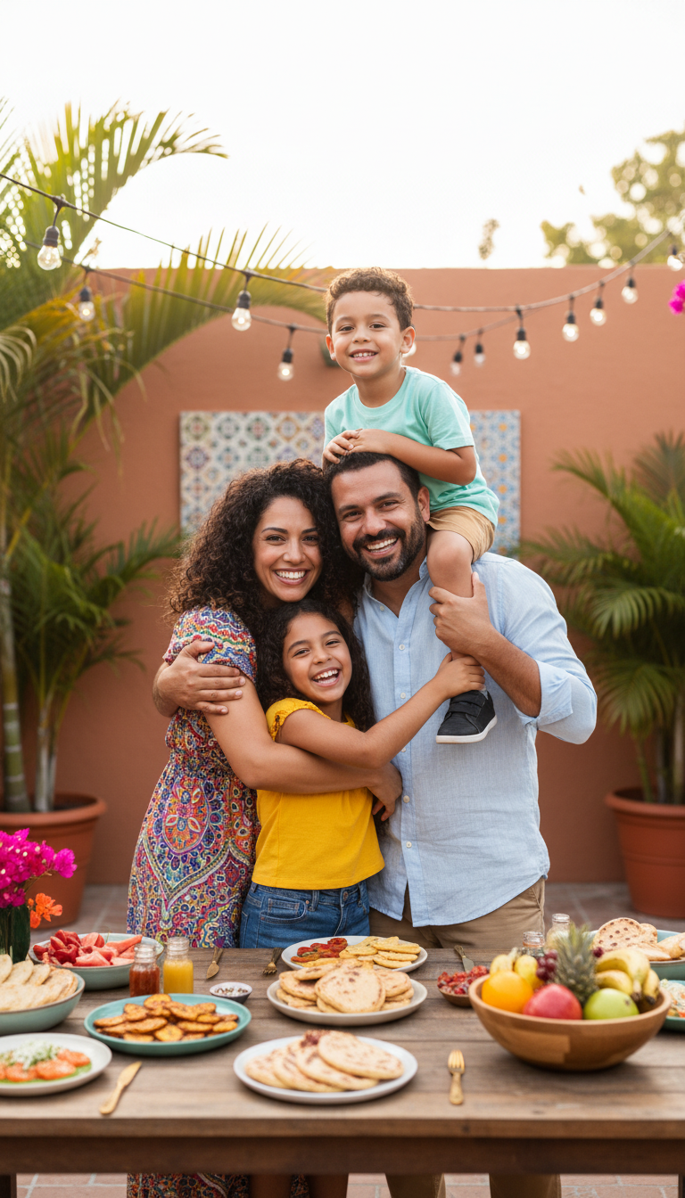 Fort Thomas, KY Immigration Attorney 2 Fort Thomas-KY-immigration-attorney