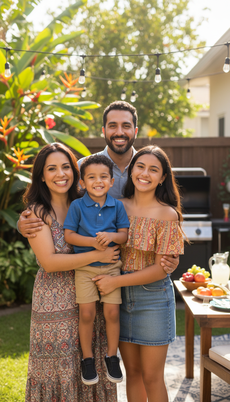 Fort Valley, GA Immigration Attorney 2 Fort Valley-GA-immigration-attorney