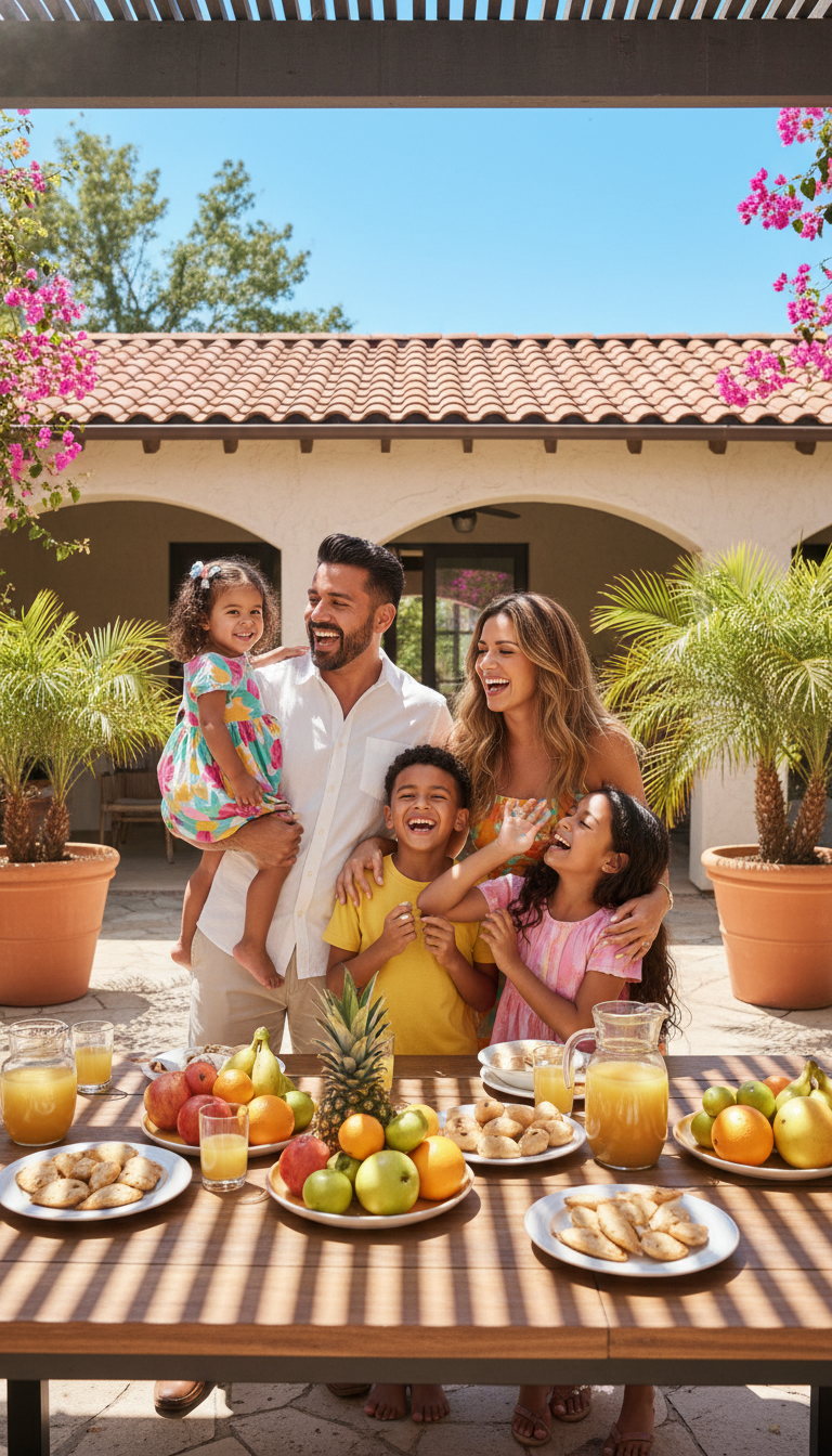 Fort Walton Beach, FL Immigration Attorney 2 Fort Walton Beach-FL-immigration-attorney