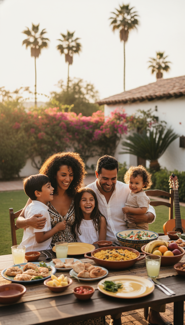 Fort Washington, MD Immigration Attorney 2 Fort Washington-MD-immigration-attorney